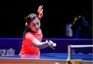 刘新爆料乒乓球视频播放,乒乓球精彩瞬间视频播放背后的故事