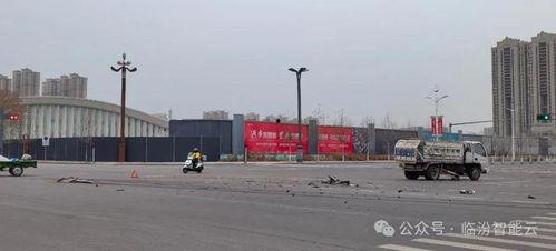 临汾尧都区最新爆料,探寻历史与现代交融的神秘面纱”